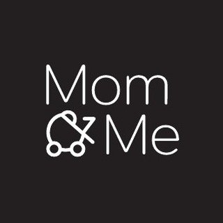 Mom & Me